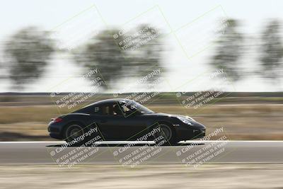 media/May-25-2025-Lotus Club Golden Gate (Sun) [[681474f0a2]]/Advanced Group/Turn 2/